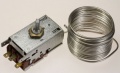 Miele Fridge Thermostat - K54h1119 Temperature Regul K54-h1119